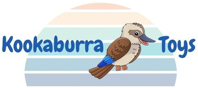 Kookaburra Toys